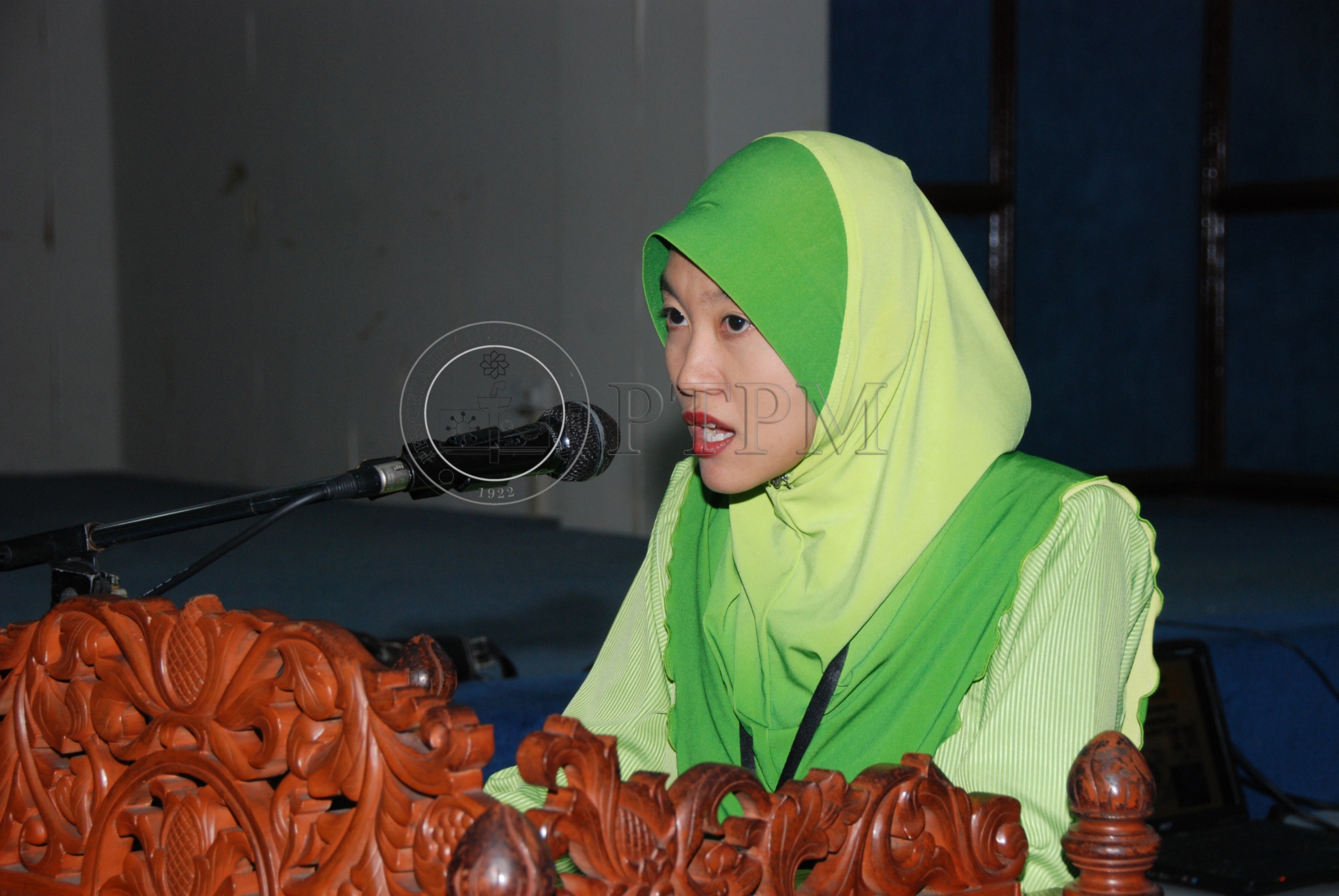 PTPM 11 86 CEMERLANG DSC 0008